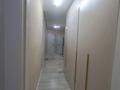 2-бөлмелі пәтер · 51.7 м² · 14/14 қабат, Сарайшық 7 — Кабанбай батыр, Мангилик ел, бағасы: 35 млн ₸ в Астане, Есильский р-н — фото 9