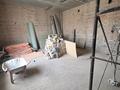 2-комнатная квартира · 83.3 м² · 9/9 этаж, Каршыга Ахмедьярова 3 за 44.9 млн ₸ в Астане, Сарайшык р-н — фото 14