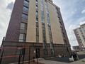 2-комнатная квартира · 83.3 м² · 9/9 этаж, Каршыга Ахмедьярова 3 за 44.9 млн ₸ в Астане, Сарайшык р-н — фото 2