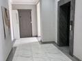 2-комнатная квартира · 83.3 м² · 9/9 этаж, Каршыга Ахмедьярова 3 за 44.9 млн ₸ в Астане, Сарайшык р-н — фото 20