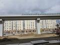 2-комнатная квартира · 83.3 м² · 9/9 этаж, Каршыга Ахмедьярова 3 за 44.9 млн ₸ в Астане, Сарайшык р-н — фото 22