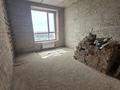 2-комнатная квартира · 83.3 м² · 9/9 этаж, Каршыга Ахмедьярова 3 за 44.9 млн ₸ в Астане, Сарайшык р-н — фото 6