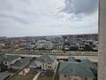 2-комнатная квартира · 83.3 м² · 9/9 этаж, Каршыга Ахмедьярова 3 за 44.9 млн ₸ в Астане, Сарайшык р-н — фото 8