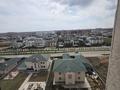 2-комнатная квартира · 83.3 м² · 9/9 этаж, Каршыга Ахмедьярова 3 за 44.9 млн ₸ в Астане, Сарайшык р-н — фото 9