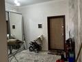 2-бөлмелі пәтер · 71 м² · 14/18 қабат, Байтурсынова 14 — Байтурсынова, бағасы: 36.5 млн ₸ в Астане, Алматы р-н