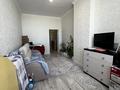 2-бөлмелі пәтер · 71 м² · 14/18 қабат, Байтурсынова 14 — Байтурсынова, бағасы: 36.5 млн ₸ в Астане, Алматы р-н — фото 11