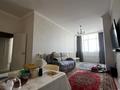 2-бөлмелі пәтер · 71 м² · 14/18 қабат, Байтурсынова 14 — Байтурсынова, бағасы: 36.5 млн ₸ в Астане, Алматы р-н — фото 6