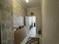 2-бөлмелі пәтер · 71 м² · 14/18 қабат, Байтурсынова 14 — Байтурсынова, бағасы: 36.5 млн ₸ в Астане, Алматы р-н — фото 9