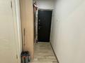 2-бөлмелі пәтер · 45 м² · 5/5 қабат, мкр Мынбулак 15 — возле садика, бағасы: 14 млн ₸ в Таразе