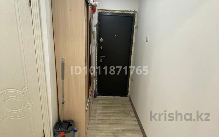 2-бөлмелі пәтер · 45 м² · 5/5 қабат, мкр Мынбулак 15 — возле садика, бағасы: 14 млн ₸ в Таразе — фото 2