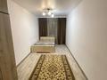 2-бөлмелі пәтер · 45 м² · 5/5 қабат, мкр Мынбулак 15 — возле садика, бағасы: 14 млн ₸ в Таразе — фото 2