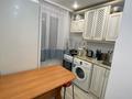 2-бөлмелі пәтер · 45 м² · 5/5 қабат, мкр Мынбулак 15 — возле садика, бағасы: 14 млн ₸ в Таразе — фото 3