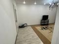 2-бөлмелі пәтер · 45 м² · 5/5 қабат, мкр Мынбулак 15 — возле садика, бағасы: 14 млн ₸ в Таразе — фото 4