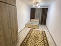 2-бөлмелі пәтер · 45 м² · 5/5 қабат, мкр Мынбулак 15 — возле садика, бағасы: 14 млн ₸ в Таразе — фото 5