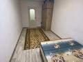 2-бөлмелі пәтер · 45 м² · 5/5 қабат, мкр Мынбулак 15 — возле садика, бағасы: 14 млн ₸ в Таразе — фото 6