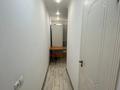 2-бөлмелі пәтер · 45 м² · 5/5 қабат, мкр Мынбулак 15 — возле садика, бағасы: 14 млн ₸ в Таразе — фото 9