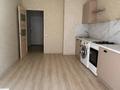 2-бөлмелі пәтер · 61.1 м² · 4/9 қабат, береке 57, бағасы: 28 млн ₸ в Костанае