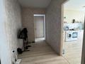 2-бөлмелі пәтер · 61.1 м² · 4/9 қабат, береке 57, бағасы: 28 млн ₸ в Костанае — фото 8