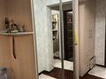 3-комнатная квартира, 80 м², 1/12 этаж, мкр Жетысу-3 55 за 50 млн 〒 в Алматы, Ауэзовский р-н — фото 9