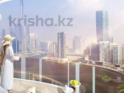 3-комнатная квартира, 130 м², 50/60 этаж, Дубай за ~ 368 млн 〒