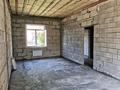 Отдельный дом · 3 комнаты · 80 м² · 5 сот., Кажымукана 12 — Вдоль Кульджинской трассы за 14 млн ₸ в Карабулаке (п.Ключи) — фото 5