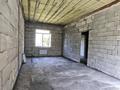 Отдельный дом · 3 комнаты · 80 м² · 5 сот., Кажымукана 12 — Вдоль Кульджинской трассы за 14 млн ₸ в Карабулаке (п.Ключи) — фото 6