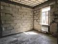 Отдельный дом · 3 комнаты · 80 м² · 5 сот., Кажымукана 12 — Вдоль Кульджинской трассы за 14 млн ₸ в Карабулаке (п.Ключи) — фото 7