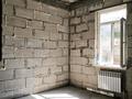 Отдельный дом · 3 комнаты · 80 м² · 5 сот., Кажымукана 12 — Вдоль Кульджинской трассы за 14 млн ₸ в Карабулаке (п.Ключи) — фото 8