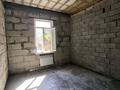 Отдельный дом · 3 комнаты · 80 м² · 5 сот., Кажымукана 12 — Вдоль Кульджинской трассы за 14 млн ₸ в Карабулаке (п.Ключи) — фото 9