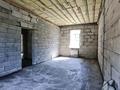 Отдельный дом · 3 комнаты · 80 м² · 5 сот., Кажымукана 12 — Вдоль Кульджинской трассы за 14 млн ₸ в Карабулаке (п.Ключи) — фото 10