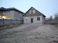 Отдельный дом · 3 комнаты · 80 м² · 5 сот., Кажымукана 12 — Вдоль Кульджинской трассы за 14 млн ₸ в Карабулаке (п.Ключи) — фото 2
