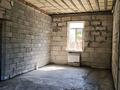 Отдельный дом · 3 комнаты · 80 м² · 5 сот., Кажымукана 12 — Вдоль Кульджинской трассы за 14 млн ₸ в Карабулаке (п.Ключи) — фото 11