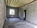 Отдельный дом · 3 комнаты · 80 м² · 5 сот., Кажымукана 12 — Вдоль Кульджинской трассы за 14 млн ₸ в Карабулаке (п.Ключи) — фото 12
