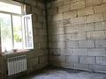 Отдельный дом · 3 комнаты · 80 м² · 5 сот., Кажымукана 12 — Вдоль Кульджинской трассы за 14 млн ₸ в Карабулаке (п.Ключи) — фото 13