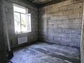 Отдельный дом · 3 комнаты · 80 м² · 5 сот., Кажымукана 12 — Вдоль Кульджинской трассы за 14 млн ₸ в Карабулаке (п.Ключи) — фото 14