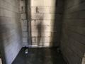 Отдельный дом · 3 комнаты · 80 м² · 5 сот., Кажымукана 12 — Вдоль Кульджинской трассы за 14 млн ₸ в Карабулаке (п.Ключи) — фото 16