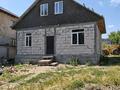 Отдельный дом · 3 комнаты · 80 м² · 5 сот., Кажымукана 12 — Вдоль Кульджинской трассы за 14 млн ₸ в Карабулаке (п.Ключи)