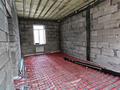 Отдельный дом · 3 комнаты · 80 м² · 5 сот., Кажымукана 12 — Вдоль Кульджинской трассы за 14 млн ₸ в Карабулаке (п.Ключи) — фото 19