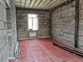 Отдельный дом · 3 комнаты · 80 м² · 5 сот., Кажымукана 12 — Вдоль Кульджинской трассы за 14 млн ₸ в Карабулаке (п.Ключи) — фото 20