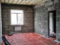 Отдельный дом · 3 комнаты · 80 м² · 5 сот., Кажымукана 12 — Вдоль Кульджинской трассы за 14 млн ₸ в Карабулаке (п.Ключи) — фото 21