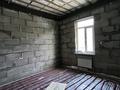 Отдельный дом · 3 комнаты · 80 м² · 5 сот., Кажымукана 12 — Вдоль Кульджинской трассы за 14 млн ₸ в Карабулаке (п.Ключи) — фото 22