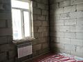 Отдельный дом · 3 комнаты · 80 м² · 5 сот., Кажымукана 12 — Вдоль Кульджинской трассы за 14 млн ₸ в Карабулаке (п.Ключи) — фото 23
