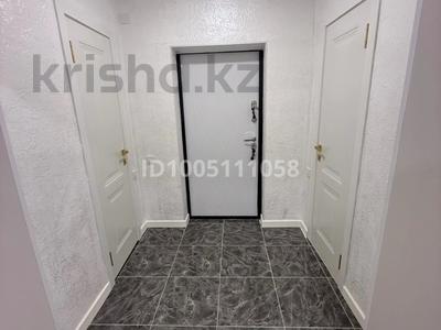 Отдельный дом · 2 комнаты · 50 м², Буланды 4 за 300 000 〒 в Алматы, Наурызбайский р-н