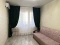 3-бөлмелі пәтер, 70 м², 4/5 қабат, 27-й мкр 19, бағасы: 17.3 млн 〒 в Актау, 27-й мкр