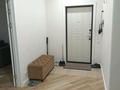 3-бөлмелі пәтер · 80 м² · 9/9 қабат, Микрорайон Аэропорт 1, Шакшак Жанибека 45а, бағасы: 37.5 млн ₸ в Костанае