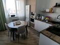 3-бөлмелі пәтер · 80 м² · 9/9 қабат, Микрорайон Аэропорт 1, Шакшак Жанибека 45а, бағасы: 37.5 млн ₸ в Костанае — фото 12