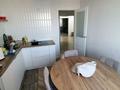 3-бөлмелі пәтер · 80 м² · 9/9 қабат, Микрорайон Аэропорт 1, Шакшак Жанибека 45а, бағасы: 37.5 млн ₸ в Костанае — фото 13