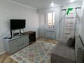 3-бөлмелі пәтер · 80 м² · 9/9 қабат, Микрорайон Аэропорт 1, Шакшак Жанибека 45а, бағасы: 37.5 млн ₸ в Костанае — фото 14