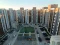 3-бөлмелі пәтер · 80 м² · 9/9 қабат, Микрорайон Аэропорт 1, Шакшак Жанибека 45а, бағасы: 37.5 млн ₸ в Костанае — фото 15