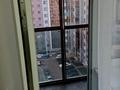 3-бөлмелі пәтер · 80 м² · 9/9 қабат, Микрорайон Аэропорт 1, Шакшак Жанибека 45а, бағасы: 37.5 млн ₸ в Костанае — фото 16